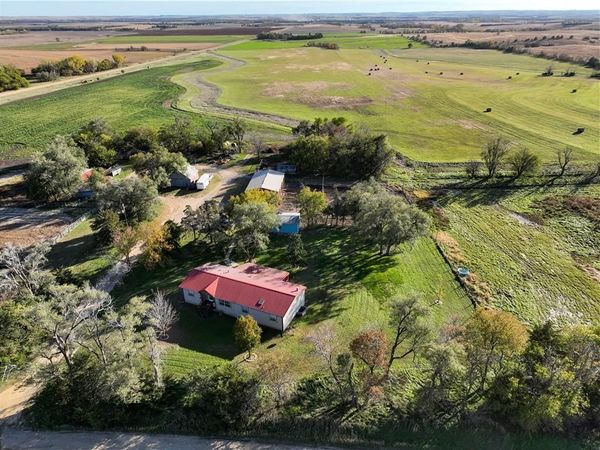 2785 E Maize Lane, Other, KS 67423