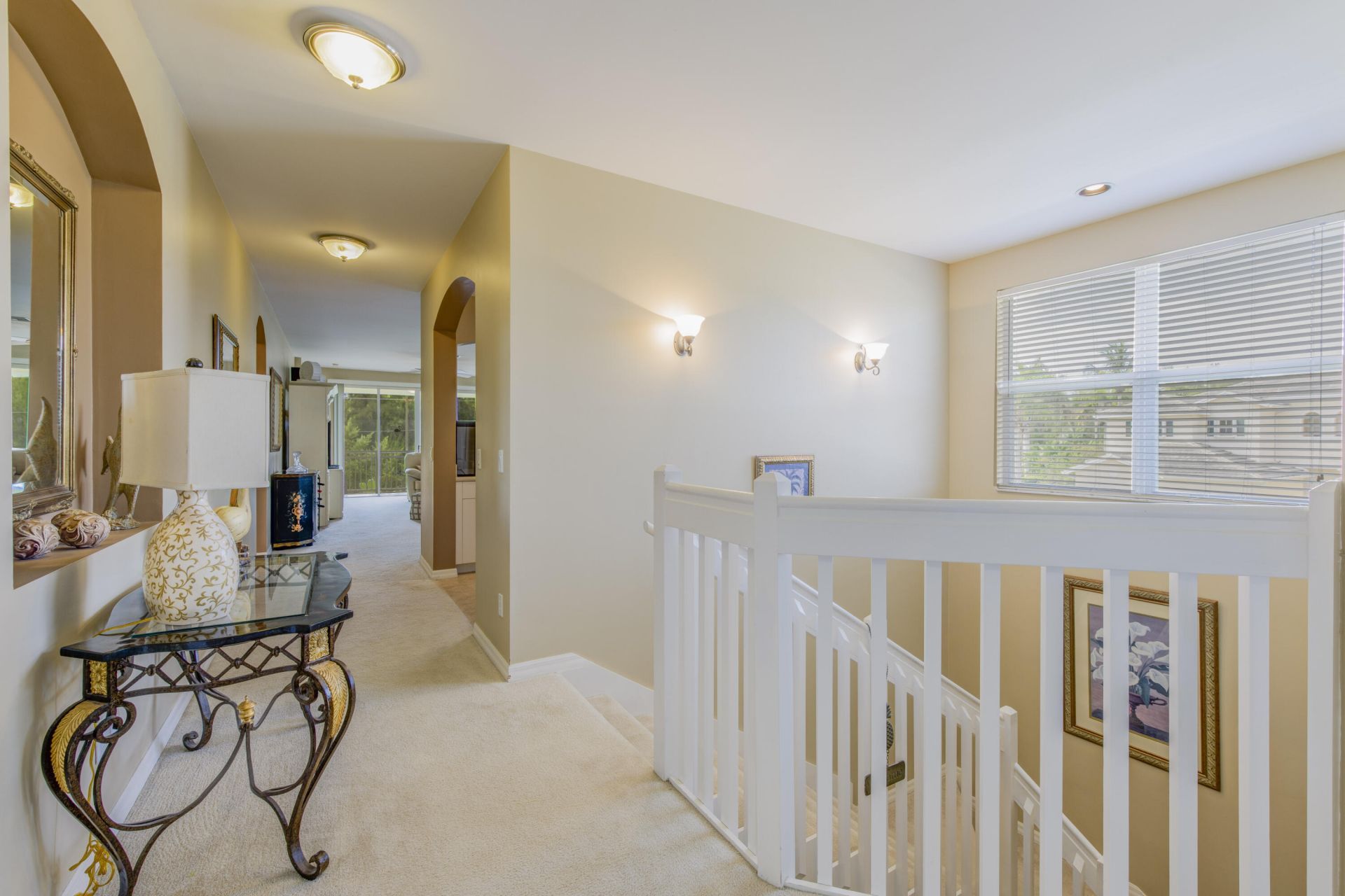 601 Southstar Drive, Fort Pierce, FL 34949 Photo