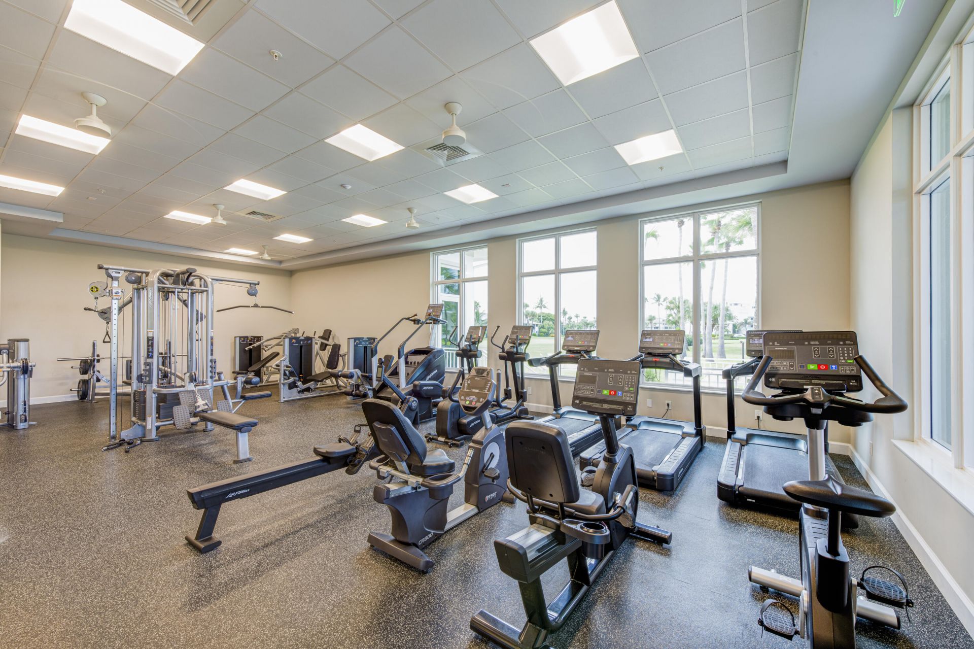 601 Southstar Drive, Fort Pierce, FL 34949 Photo