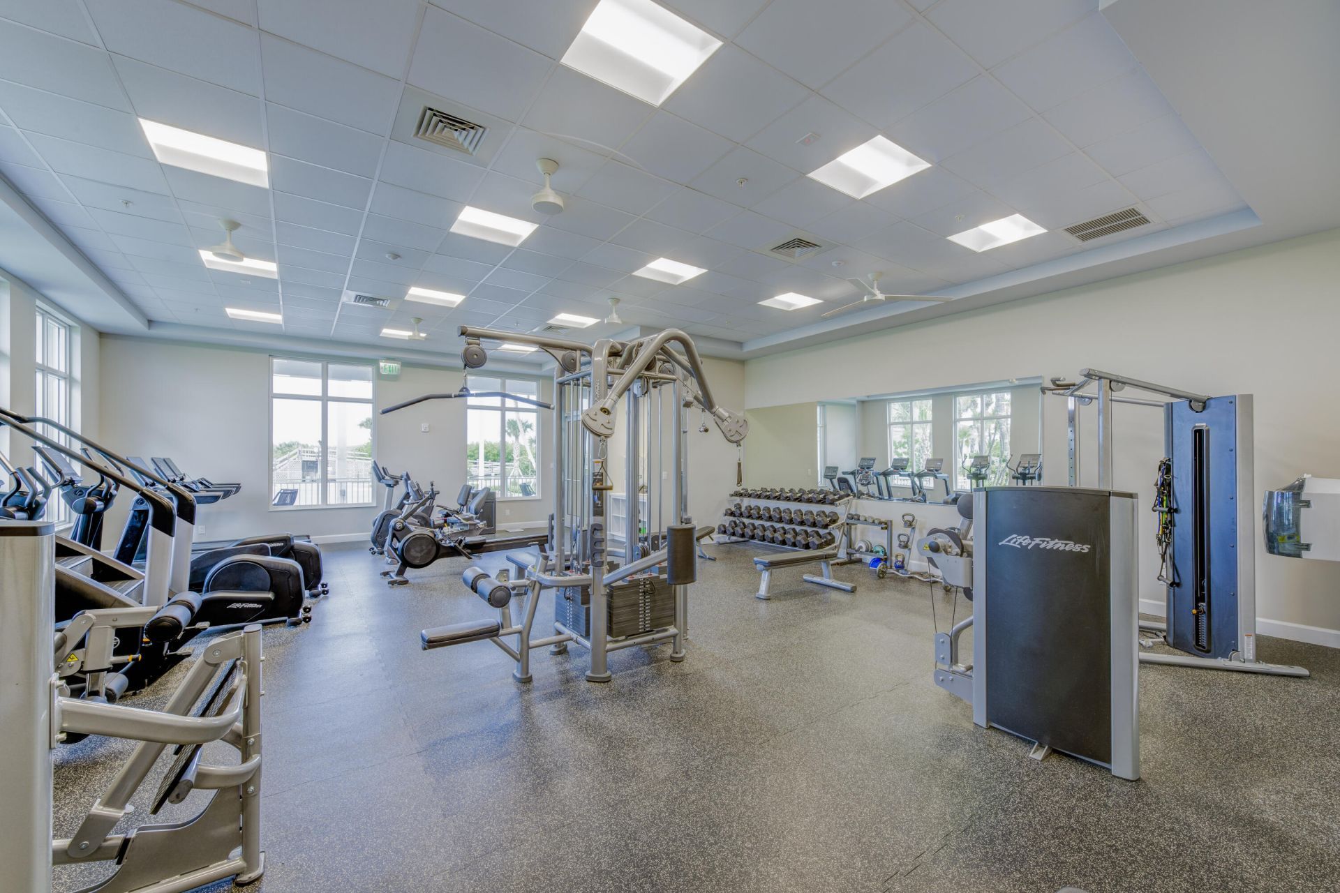 601 Southstar Drive, Fort Pierce, FL 34949 Photo