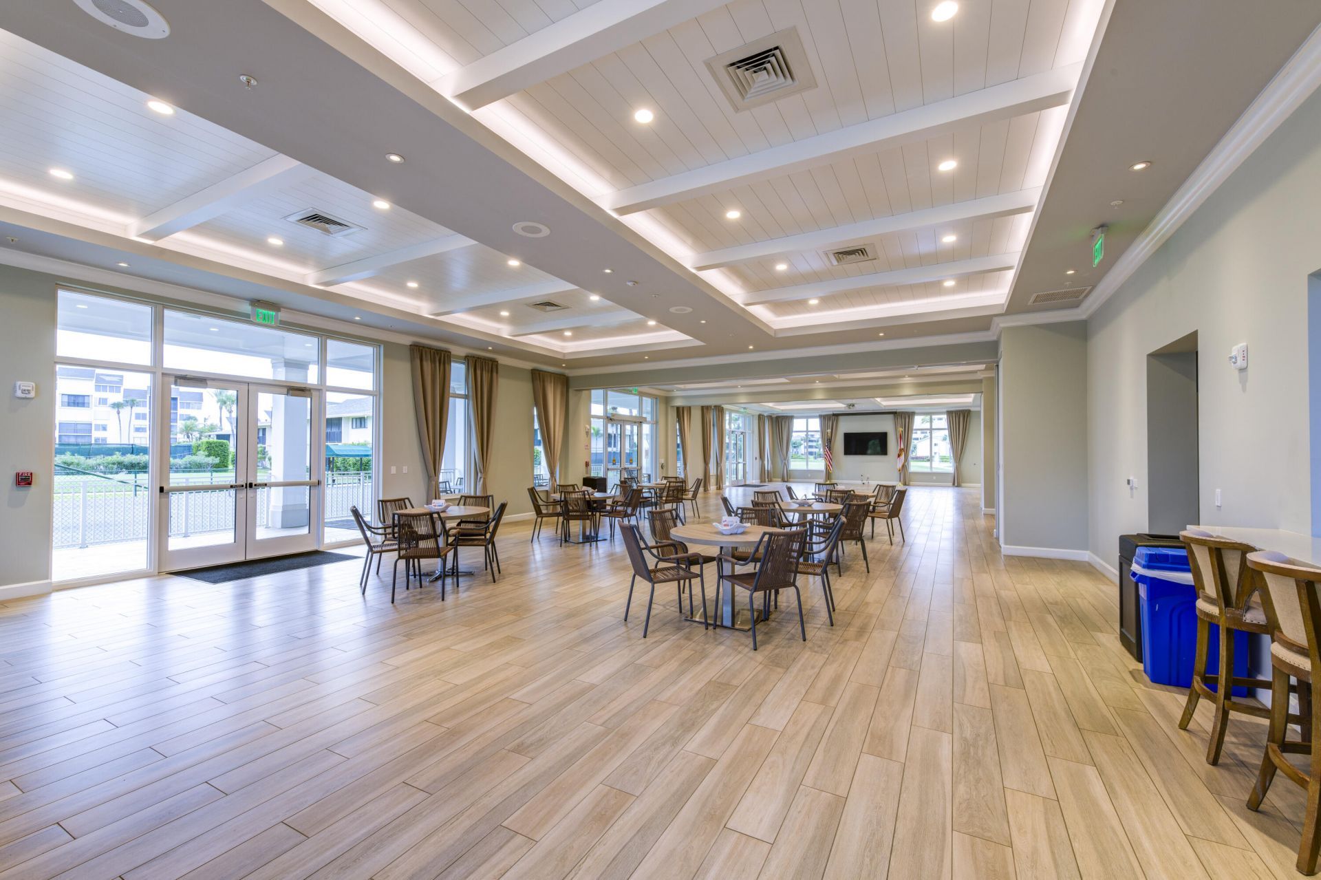 601 Southstar Drive, Fort Pierce, FL 34949 Photo