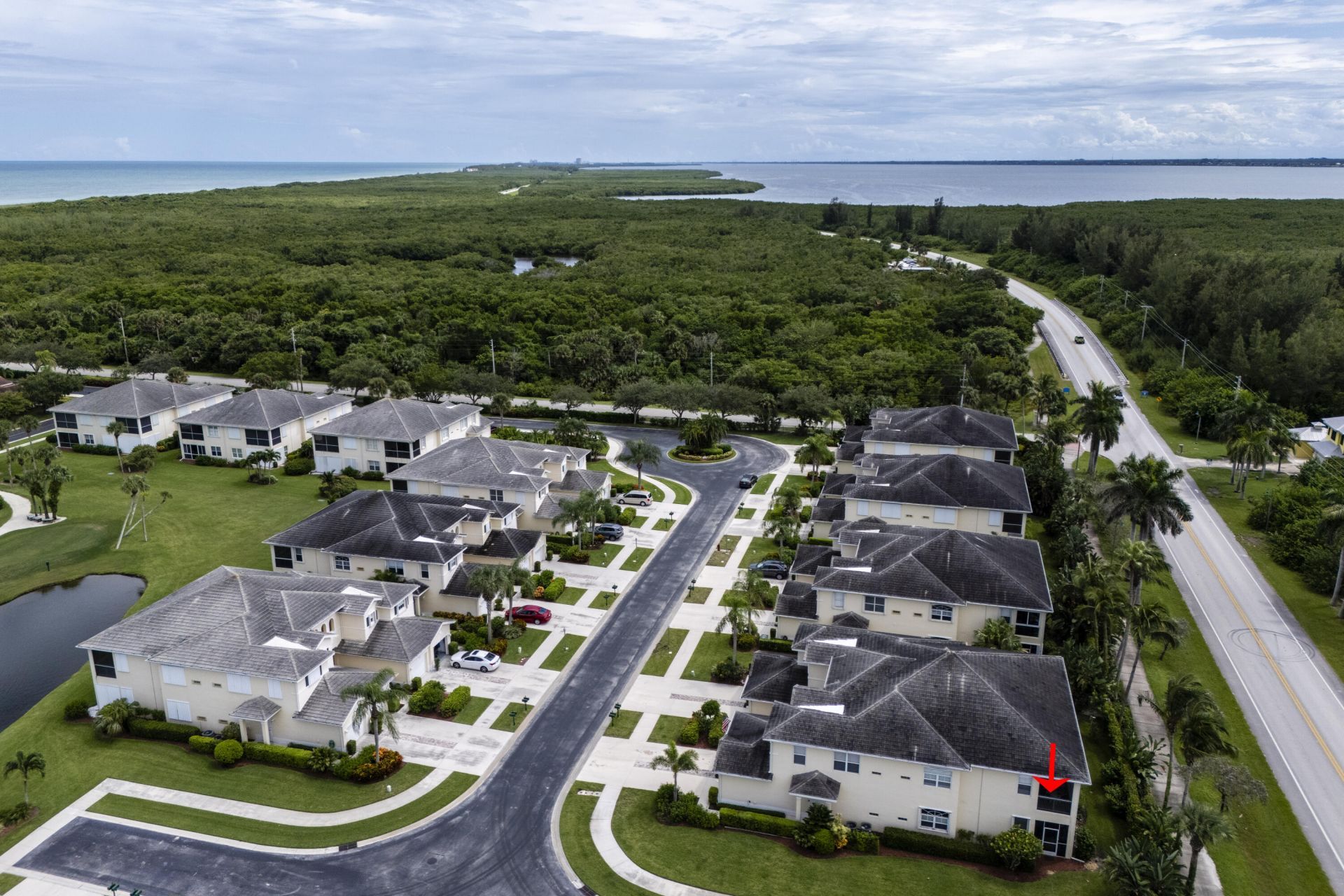 601 Southstar Drive, Fort Pierce, FL 34949 Photo