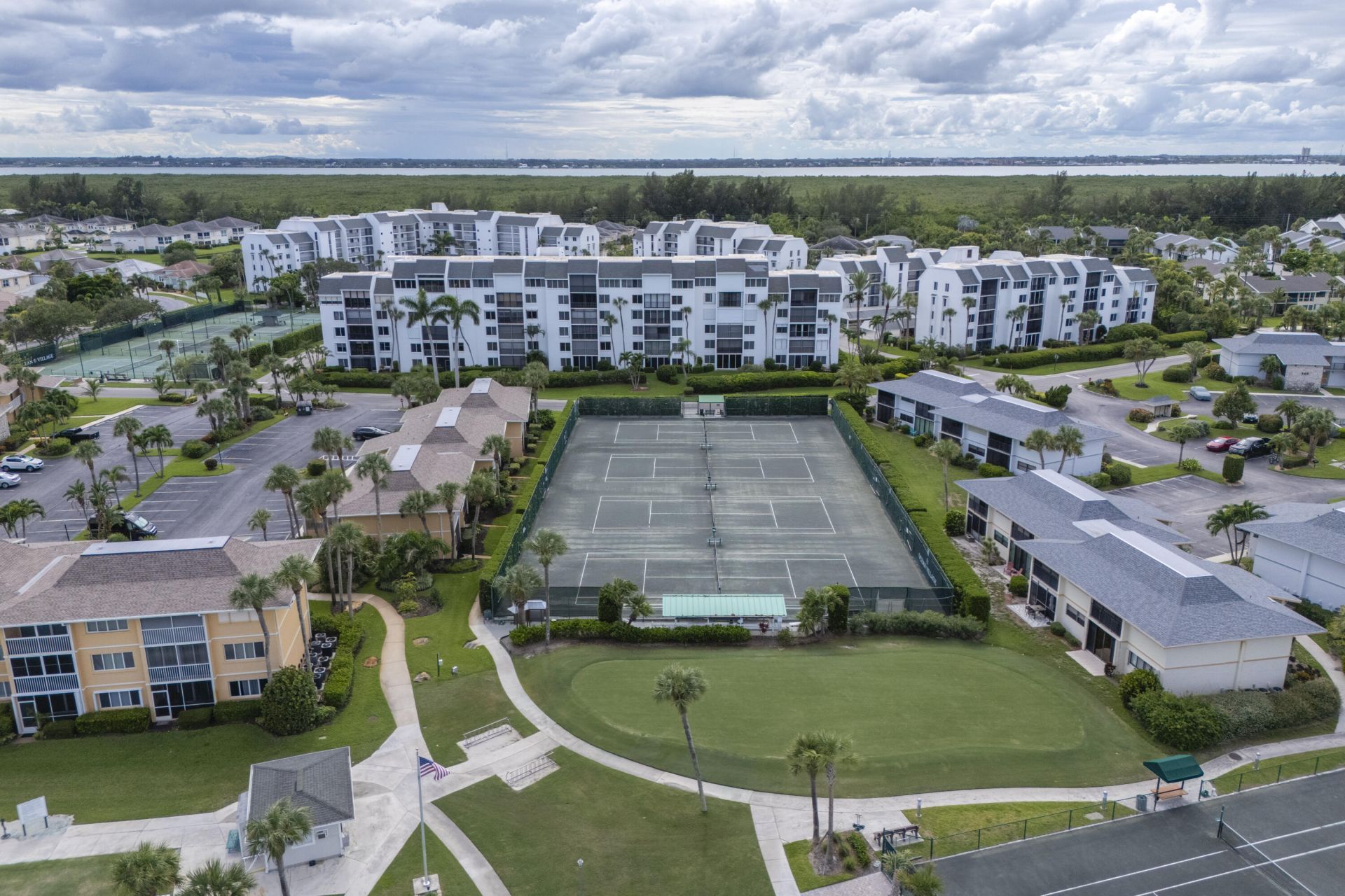 601 Southstar Drive, Fort Pierce, FL 34949 Photo