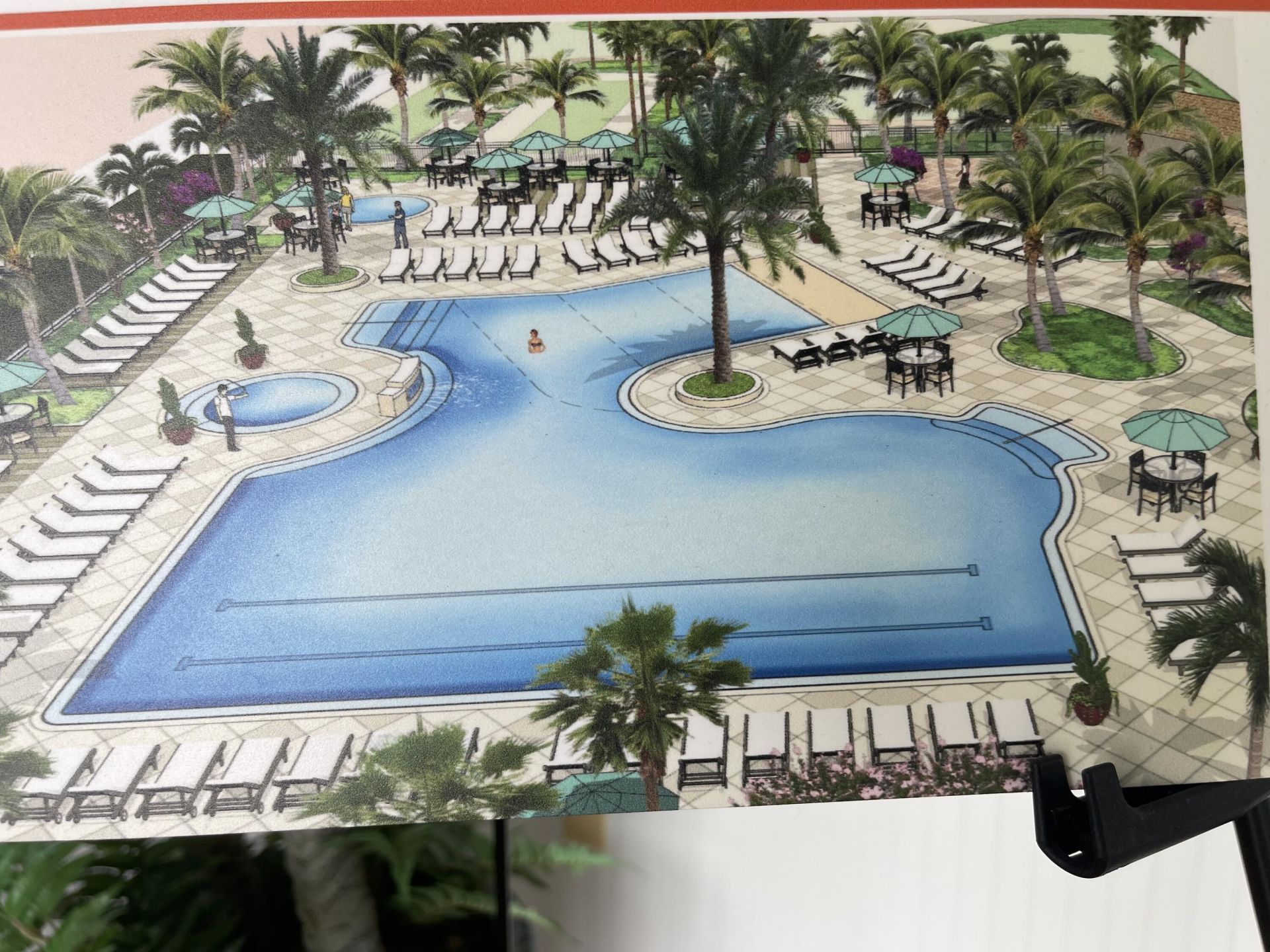 601 Southstar Drive, Fort Pierce, FL 34949 Photo