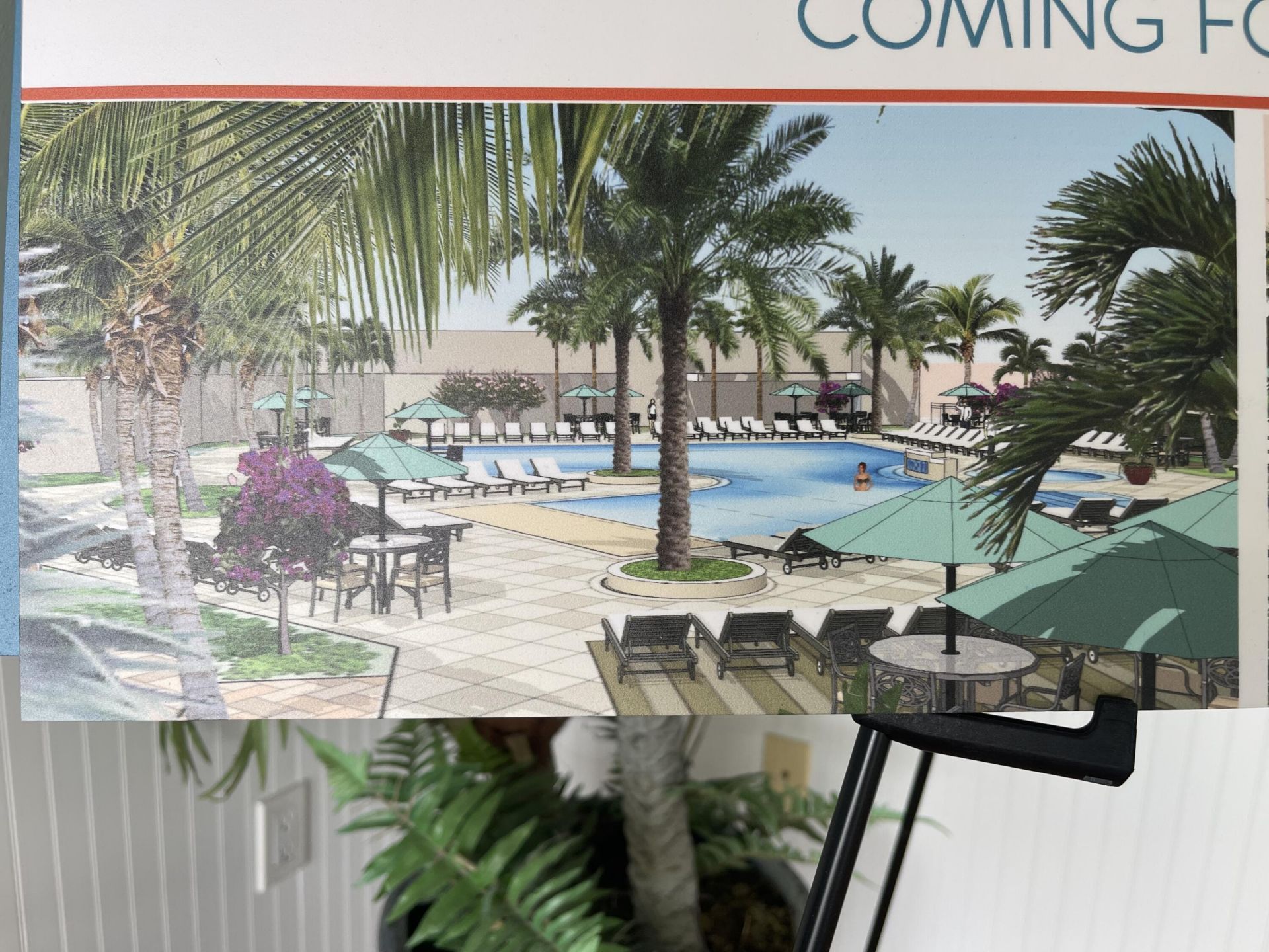 601 Southstar Drive, Fort Pierce, FL 34949 Photo