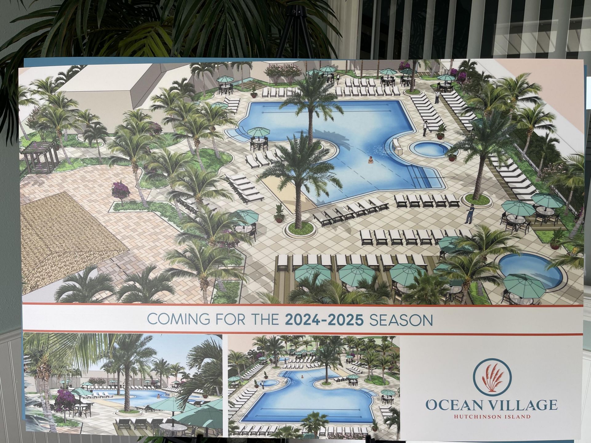 601 Southstar Drive, Fort Pierce, FL 34949 Photo