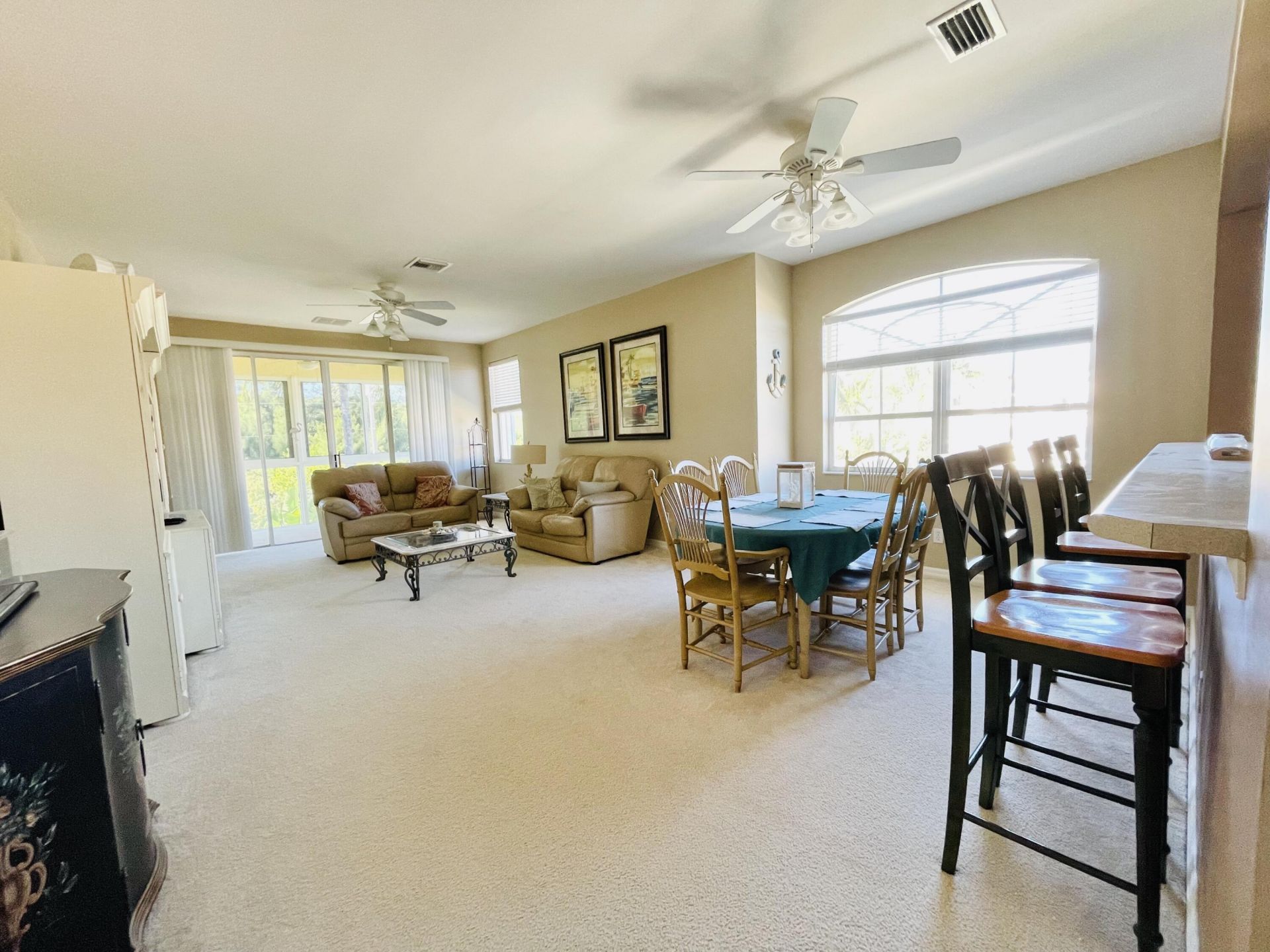 601 Southstar Drive, Fort Pierce, FL 34949 Photo