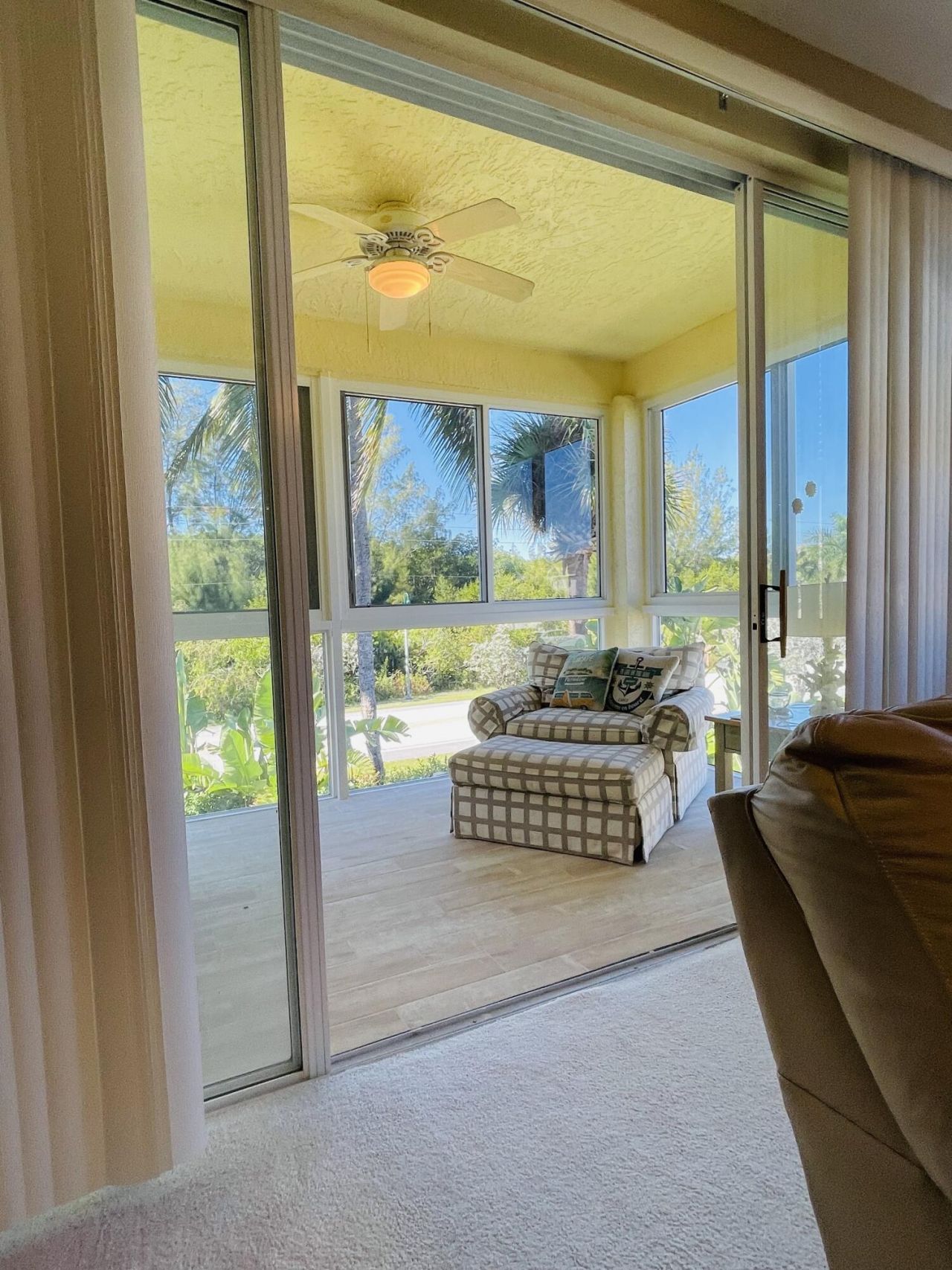 601 Southstar Drive, Fort Pierce, FL 34949 Photo