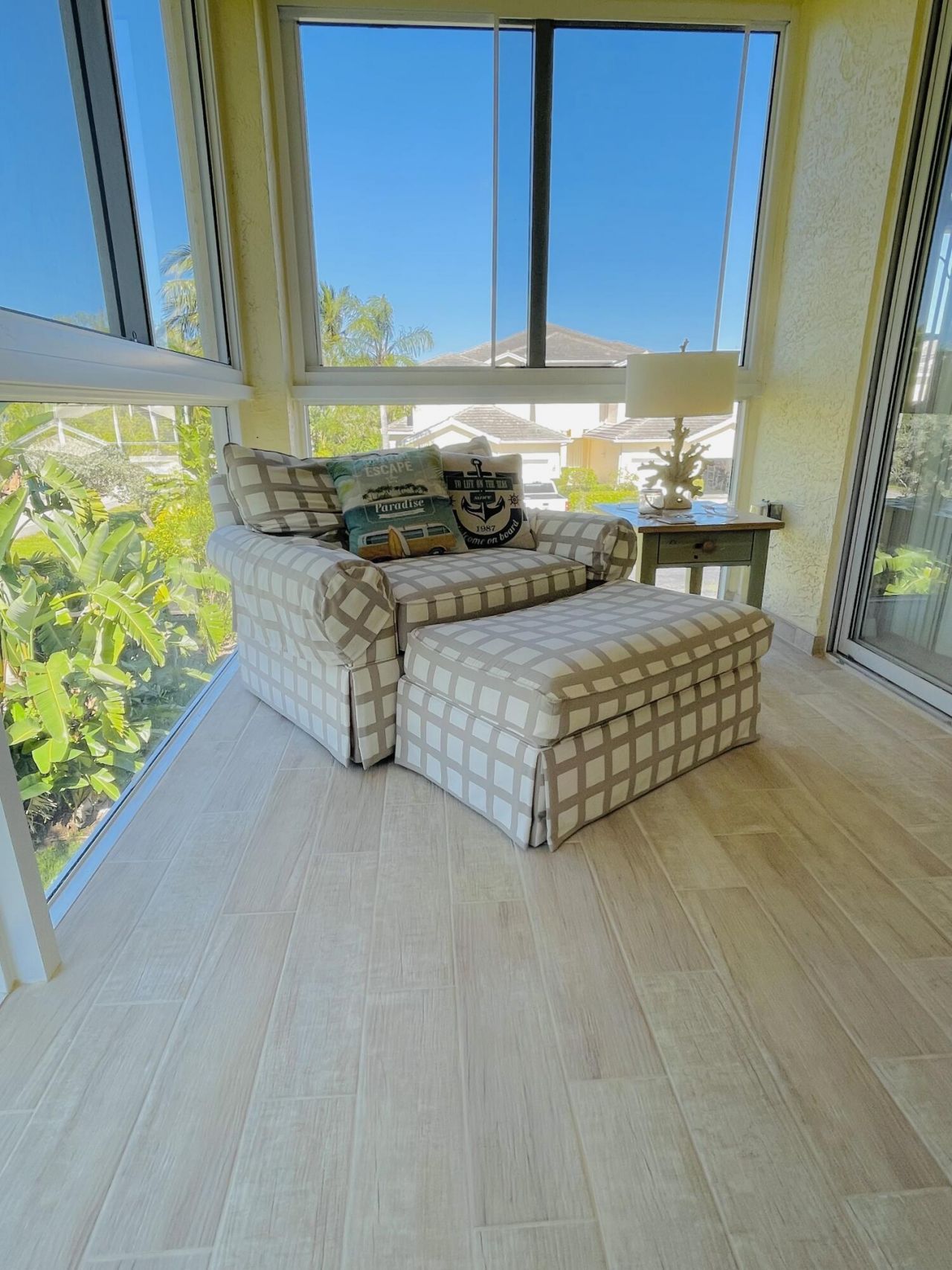 601 Southstar Drive, Fort Pierce, FL 34949 Photo