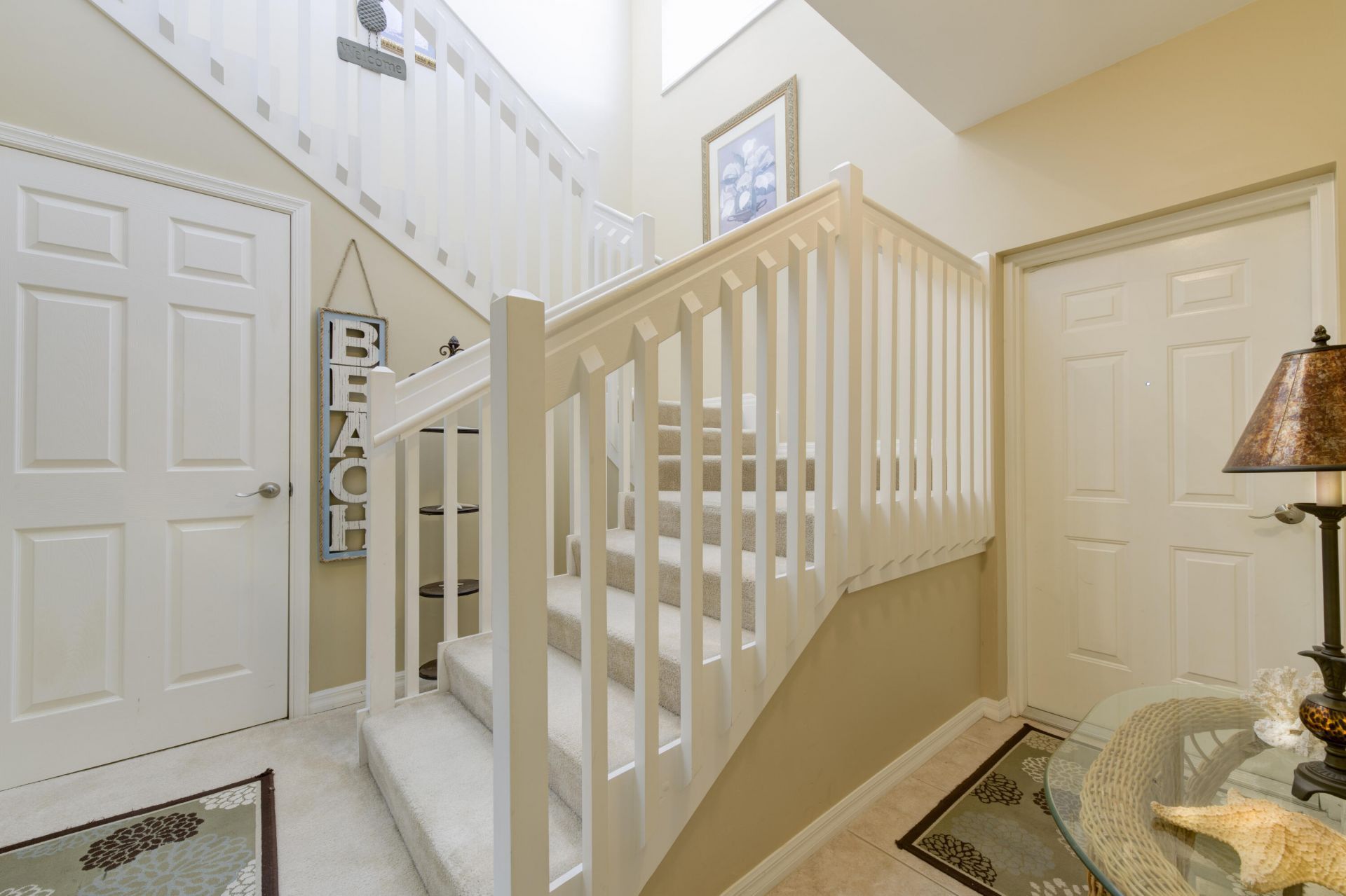 601 Southstar Drive, Fort Pierce, FL 34949 Photo