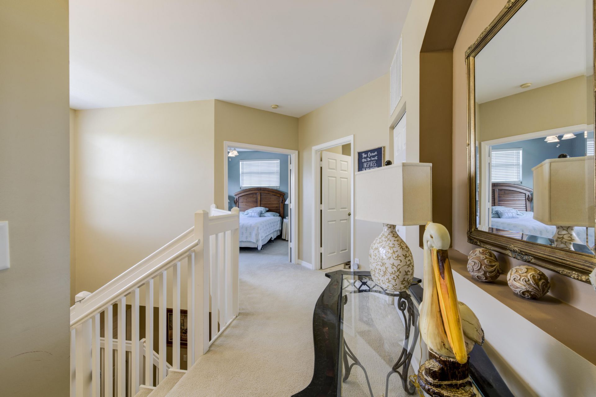 601 Southstar Drive, Fort Pierce, FL 34949 Photo