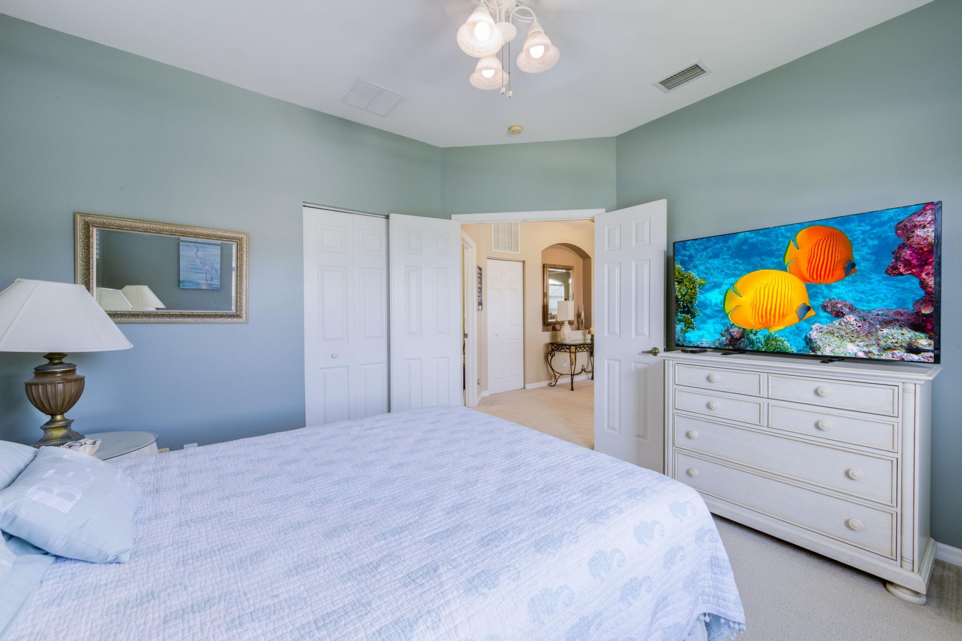 601 Southstar Drive, Fort Pierce, FL 34949 Photo