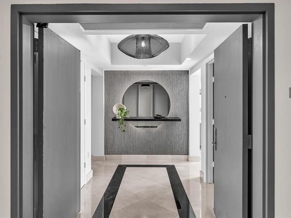 1600 S Ocean Boulevard, Unit 403, Pompano Beach, FL 33062