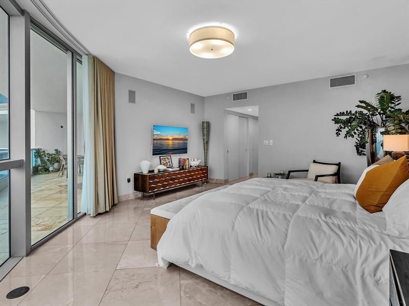 1600 S Ocean Boulevard, Unit 403, Pompano Beach, FL 33062 Photo