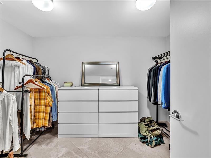 1600 S Ocean Boulevard, Unit 403, Pompano Beach, FL 33062 Photo