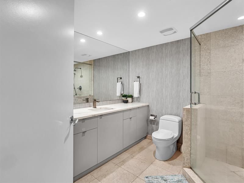 1600 S Ocean Boulevard, Unit 403, Pompano Beach, FL 33062 Photo