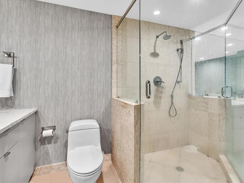 1600 S Ocean Boulevard, Unit 403, Pompano Beach, FL 33062 Photo