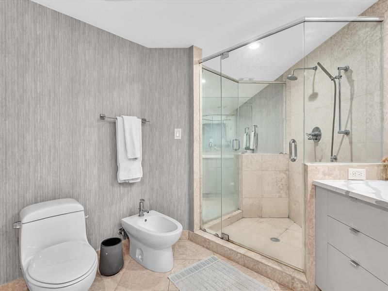 1600 S Ocean Boulevard, Unit 403, Pompano Beach, FL 33062 Photo