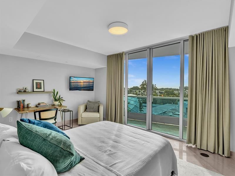 1600 S Ocean Boulevard, Unit 403, Pompano Beach, FL 33062 Photo