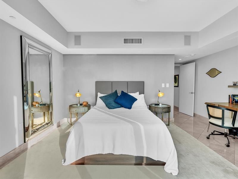 1600 S Ocean Boulevard, Unit 403, Pompano Beach, FL 33062 Photo