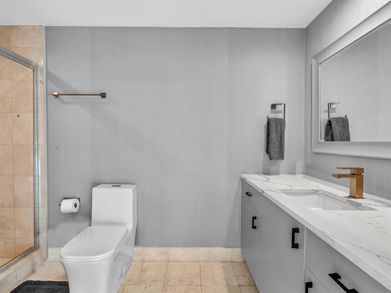 1600 S Ocean Boulevard, Unit 403, Pompano Beach, FL 33062 Photo