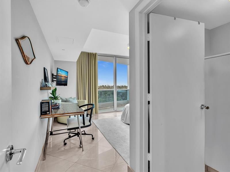 1600 S Ocean Boulevard, Unit 403, Pompano Beach, FL 33062 Photo