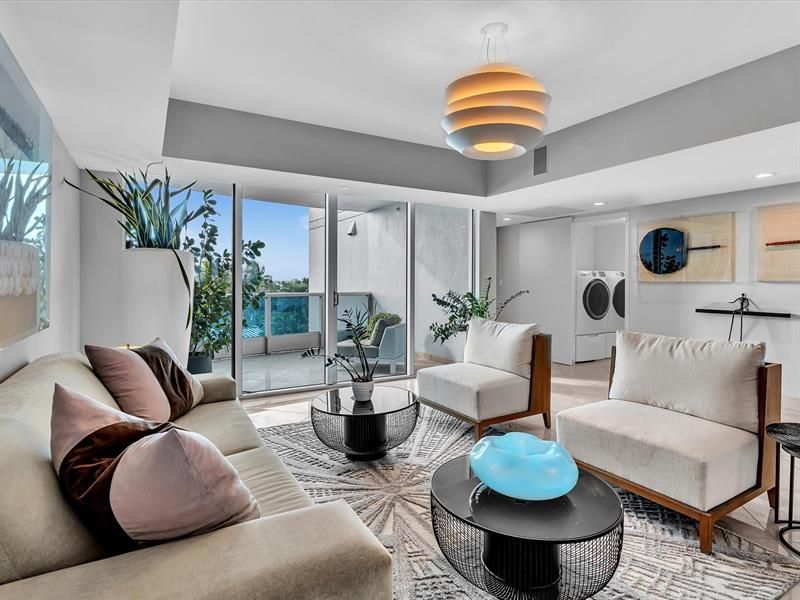 1600 S Ocean Boulevard, Unit 403, Pompano Beach, FL 33062 Photo