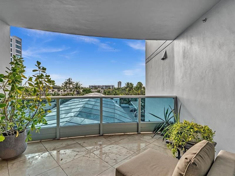 1600 S Ocean Boulevard, Unit 403, Pompano Beach, FL 33062 Photo