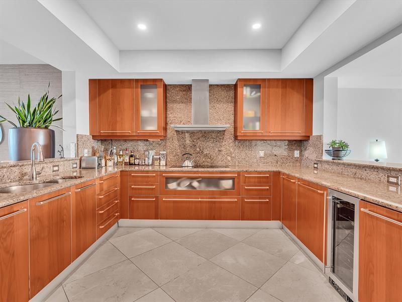 1600 S Ocean Boulevard, Unit 403, Pompano Beach, FL 33062 Photo