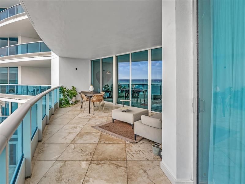 1600 S Ocean Boulevard, Unit 403, Pompano Beach, FL 33062 Photo