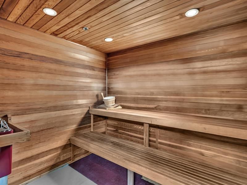 1600 S Ocean Boulevard, Unit 403, Pompano Beach, FL 33062 Photo