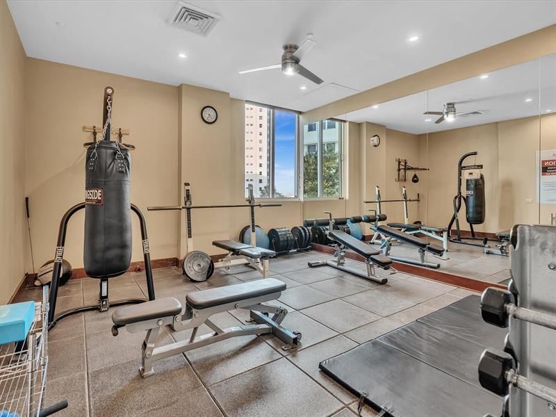 1600 S Ocean Boulevard, Unit 403, Pompano Beach, FL 33062 Photo