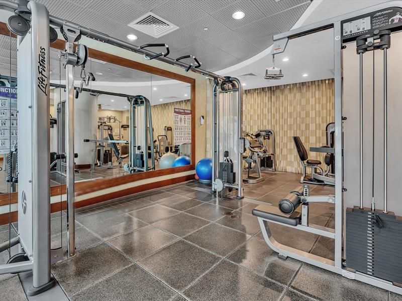 1600 S Ocean Boulevard, Unit 403, Pompano Beach, FL 33062 Photo