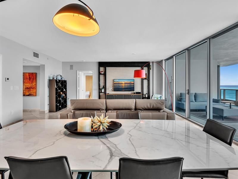 1600 S Ocean Boulevard, Unit 403, Pompano Beach, FL 33062 Photo