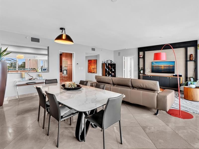 1600 S Ocean Boulevard, Unit 403, Pompano Beach, FL 33062 Photo