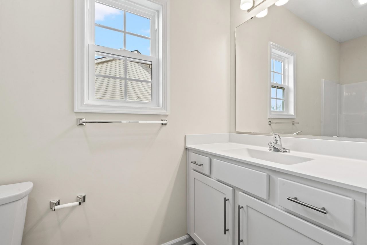 235 Stillbrook Dr. Photo 11