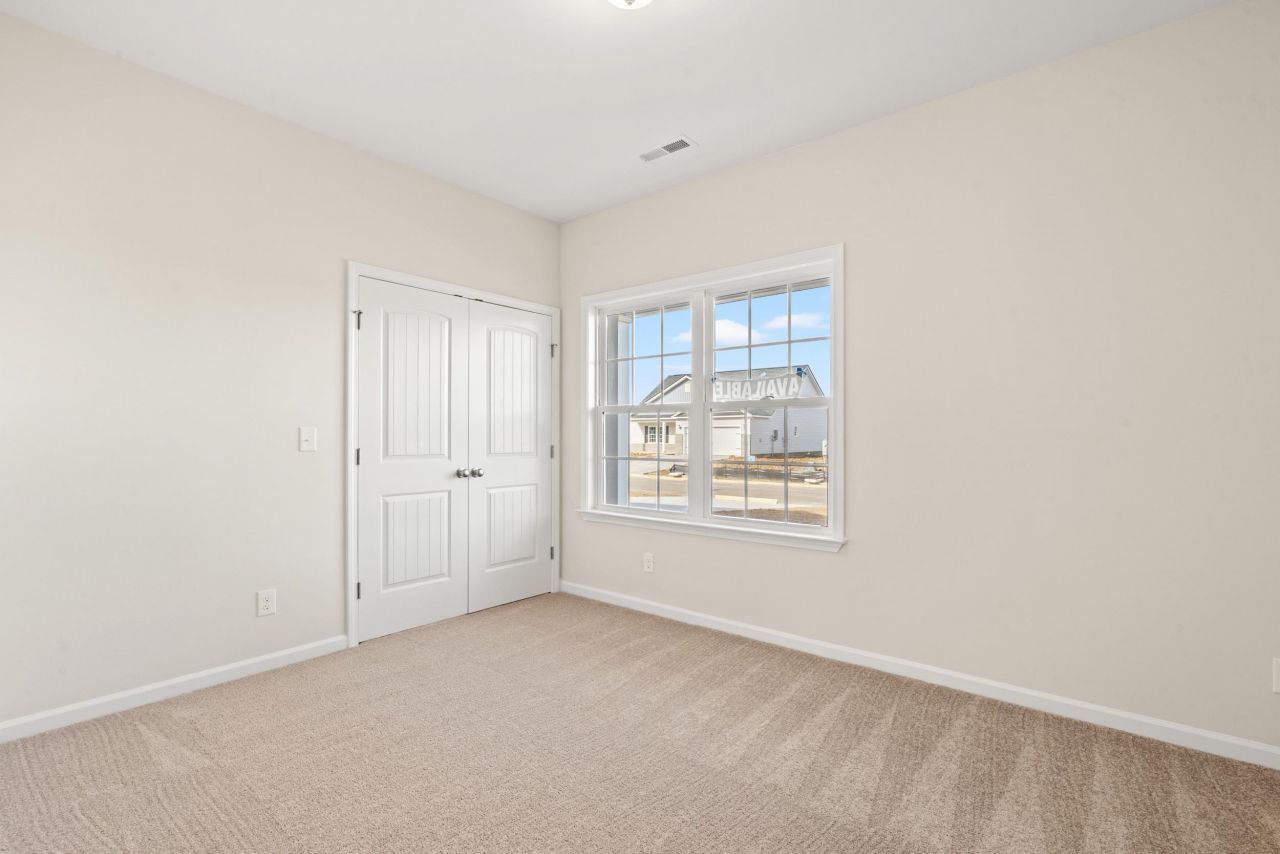 235 Stillbrook Dr. Photo 12