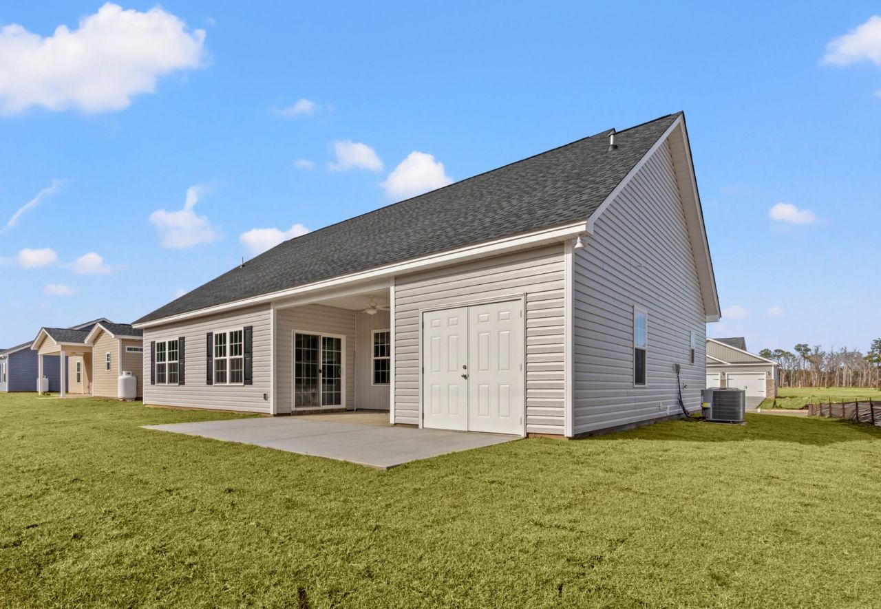 235 Stillbrook Dr. Photo 16