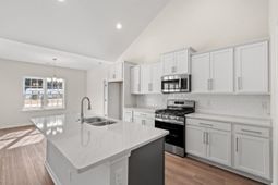 235 Stillbrook Dr. photo 4