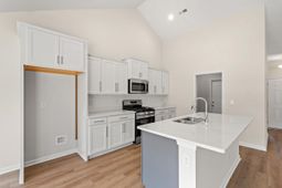 235 Stillbrook Dr. photo 4