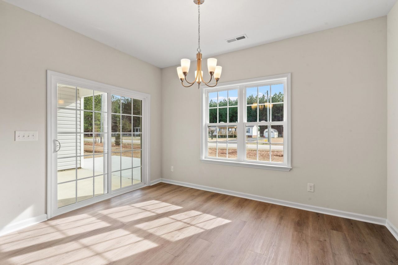 235 Stillbrook Dr. Photo 7