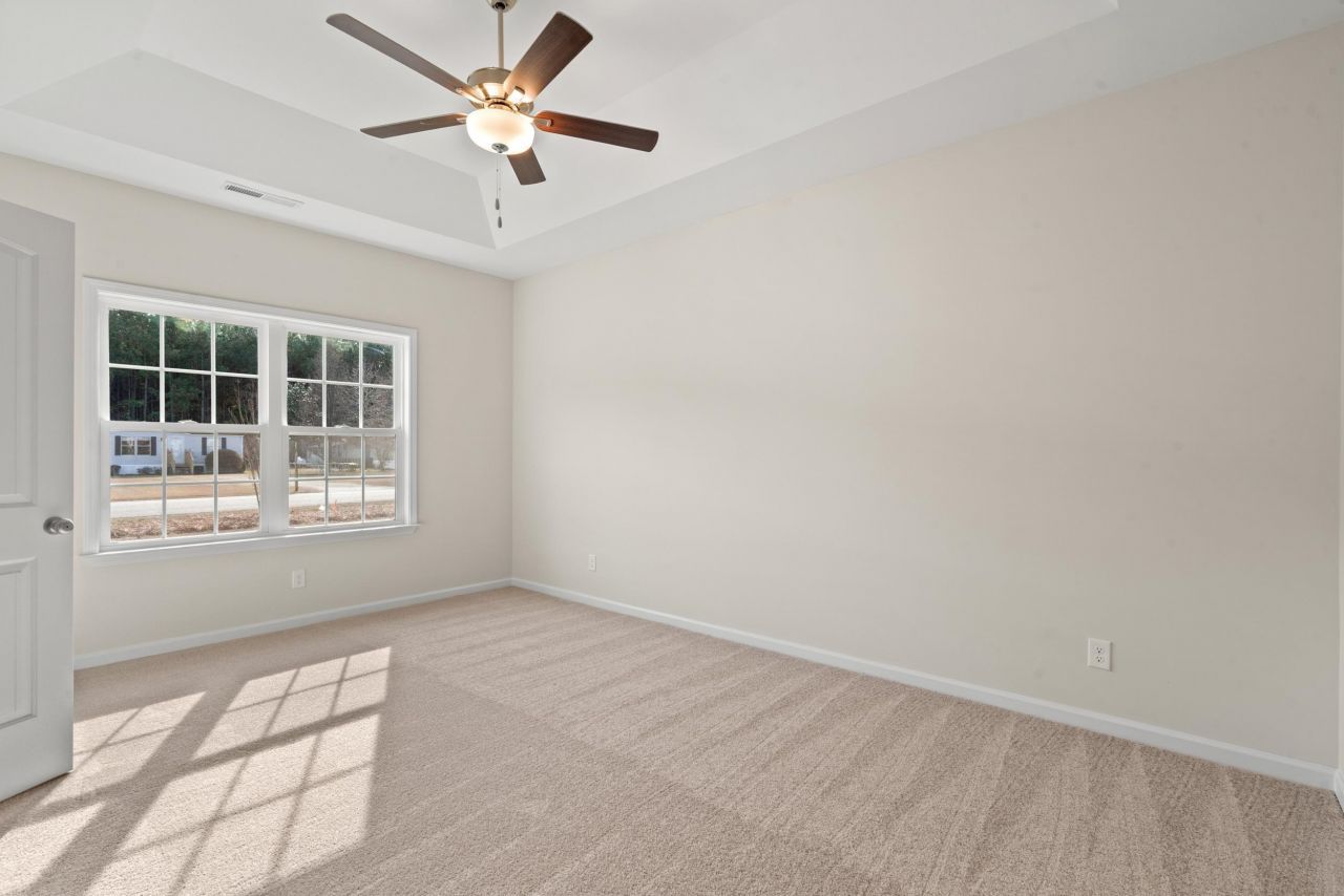 235 Stillbrook Dr. Photo 8