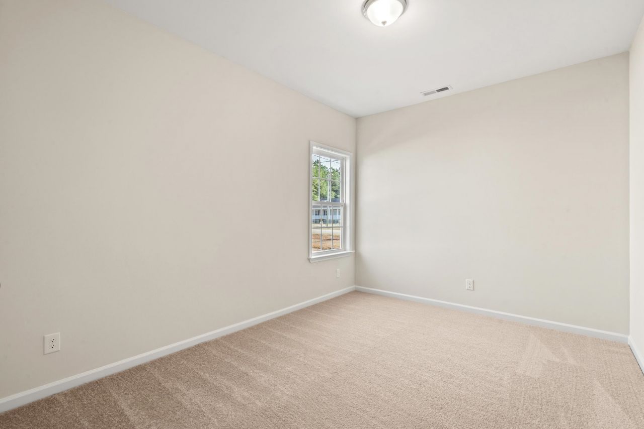 235 Stillbrook Dr. Photo 9