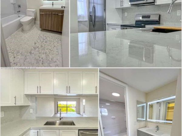 10315 NW 9th St Cir, Unit 502-14, Miami, FL 33172