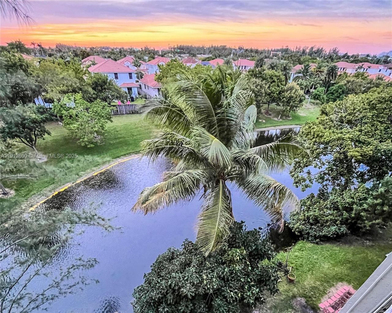 10315 NW 9th St Cir, Unit 502-14, Miami, FL 33172 Photo