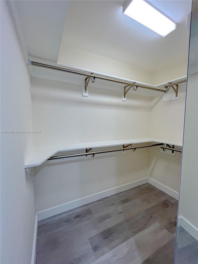 10315 NW 9th St Cir, Unit 502-14, Miami, FL 33172 Photo