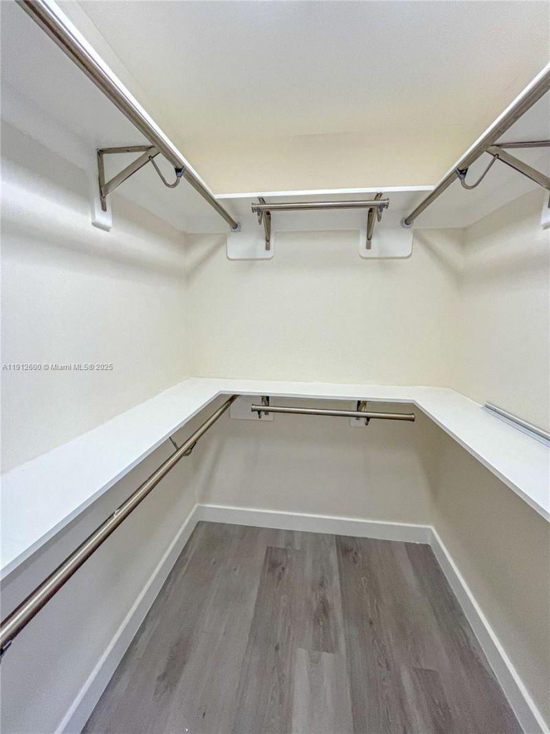 10315 NW 9th St Cir, Unit 502-14, Miami, FL 33172 Photo