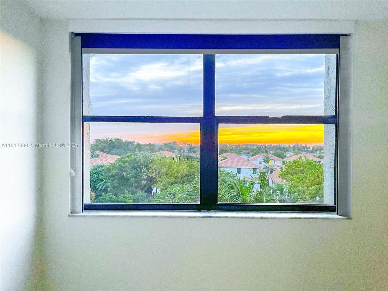 10315 NW 9th St Cir, Unit 502-14, Miami, FL 33172 Photo