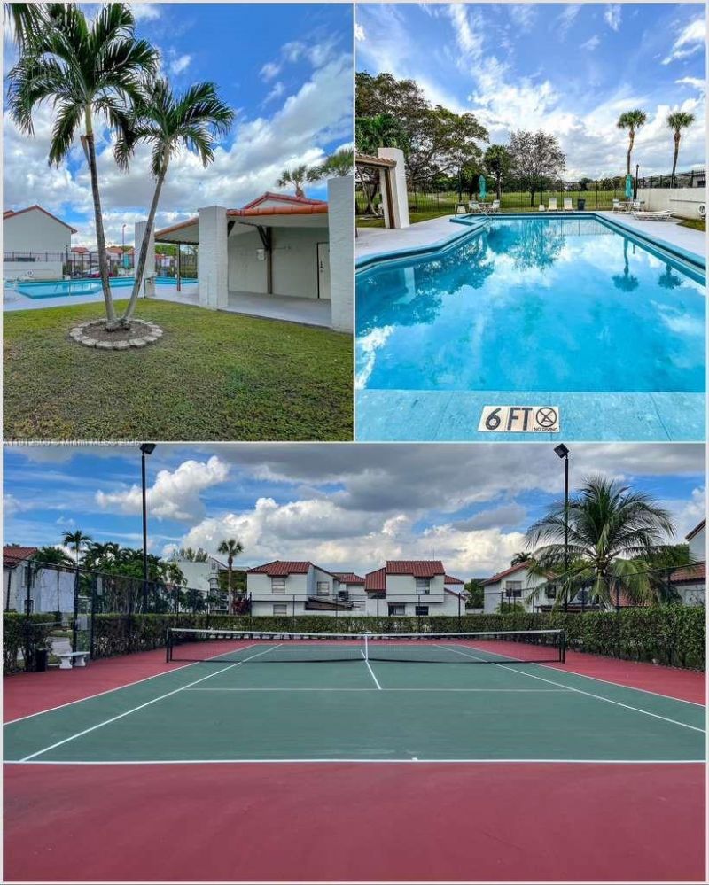 10315 NW 9th St Cir, Unit 502-14, Miami, FL 33172 Photo