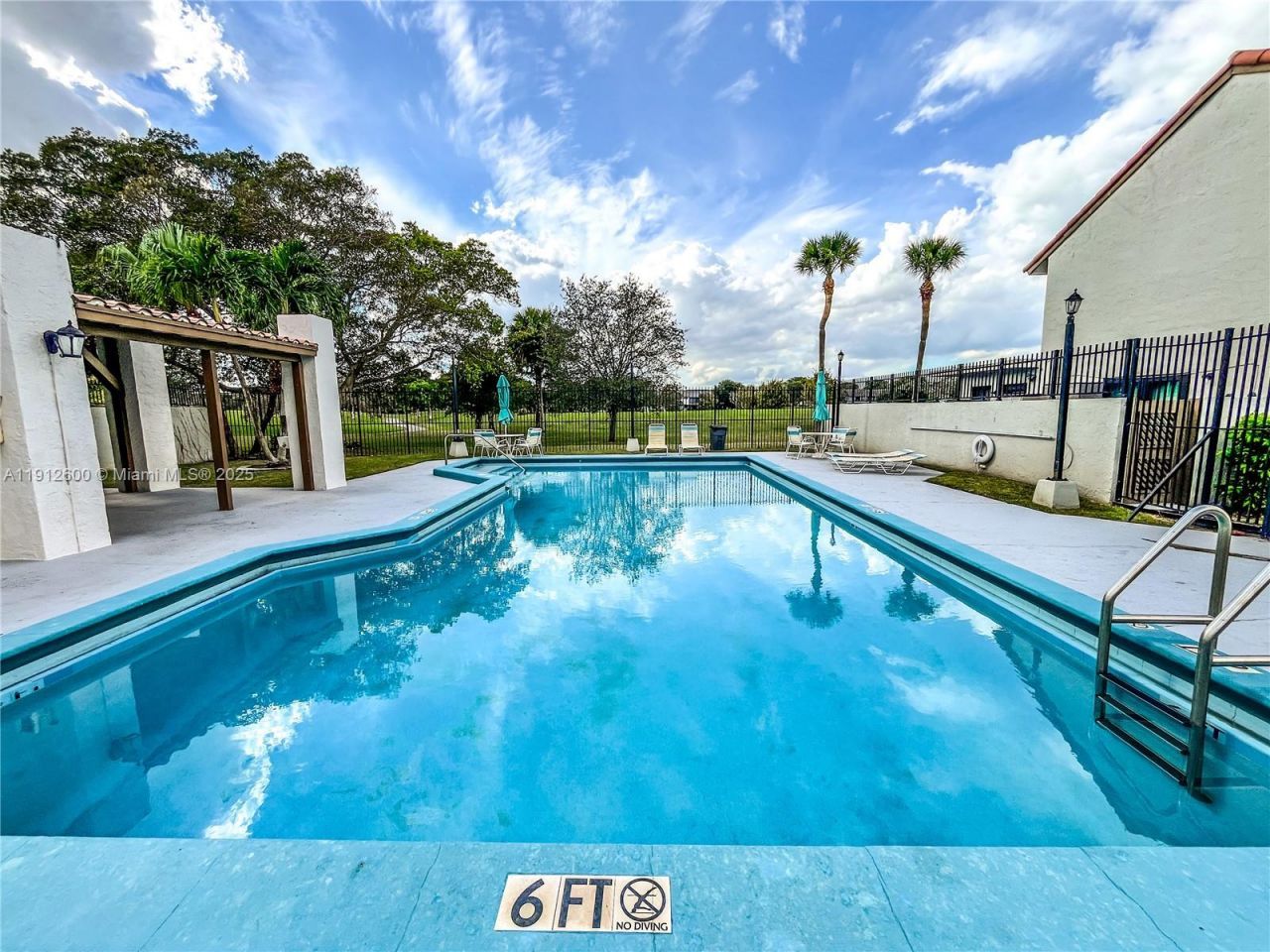 10315 NW 9th St Cir, Unit 502-14, Miami, FL 33172 Photo